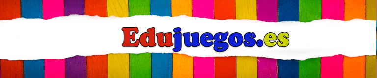 edujuegos.es