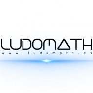Ludomath.es