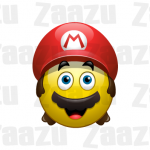 mperezr68